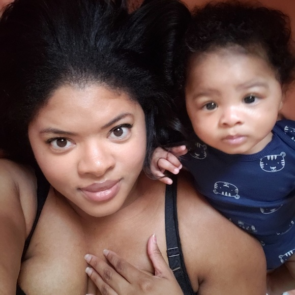 Meet Your Seller/Buyer Shay! - Picture 6 of 6